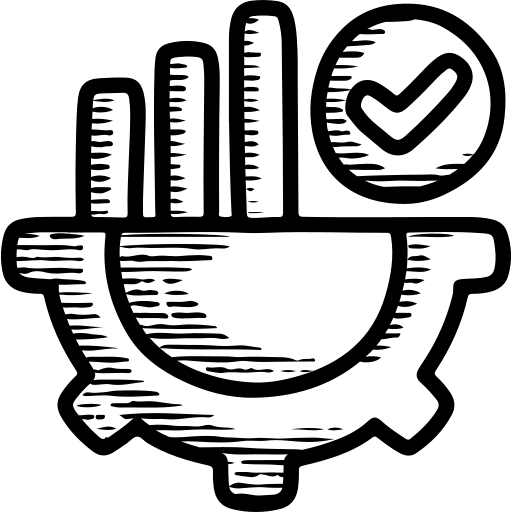 productivite.webp productivite.webp