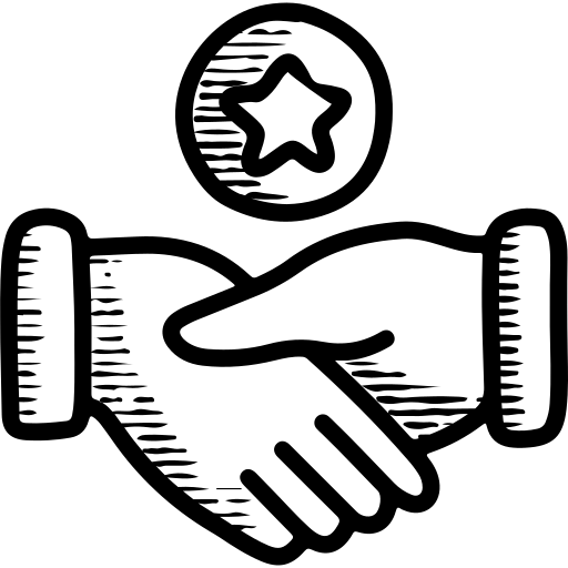 partenariat.webp