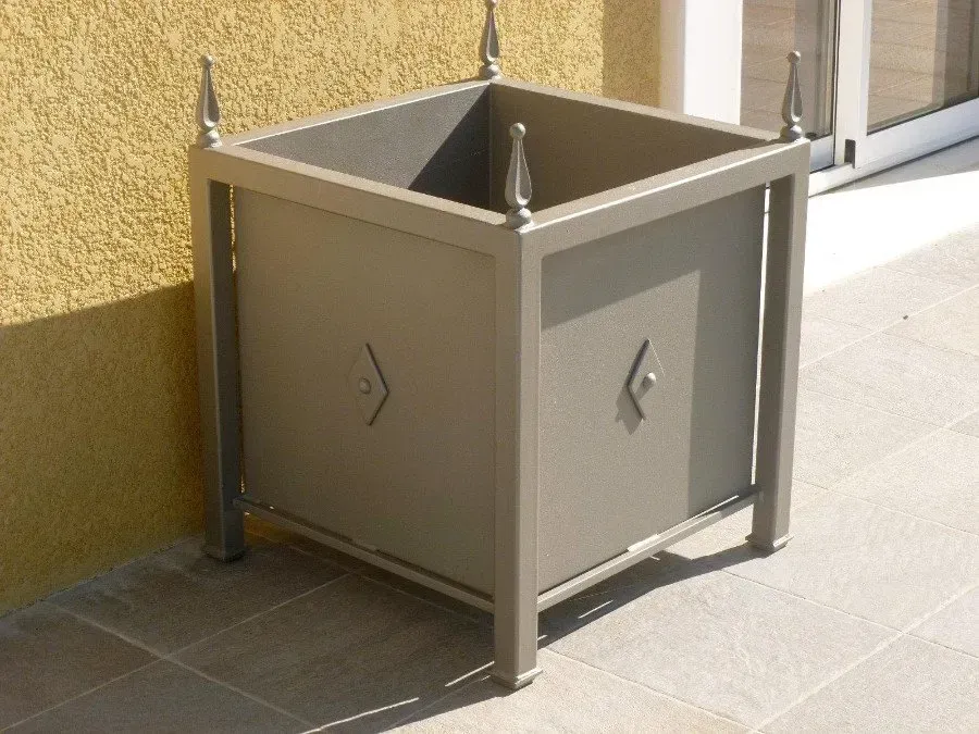 meuble en fer forgéwebp