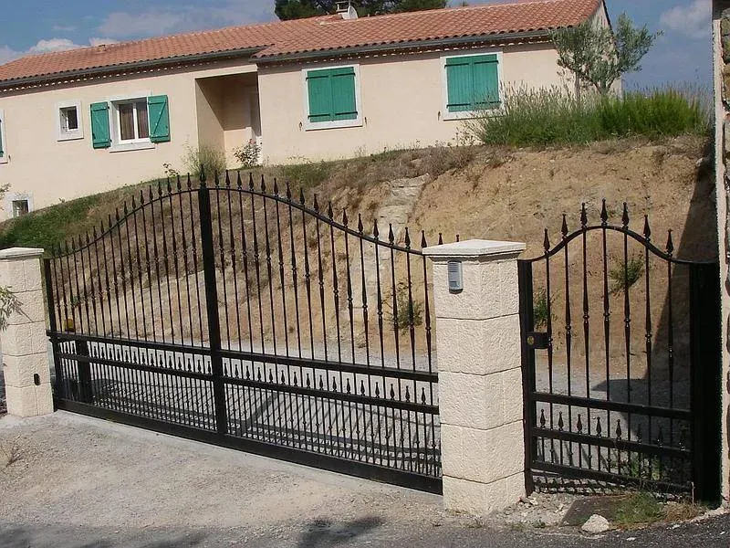 portail Audouy Frère et filswebp