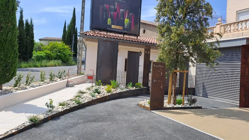 Réalisation ferronerie 2webp